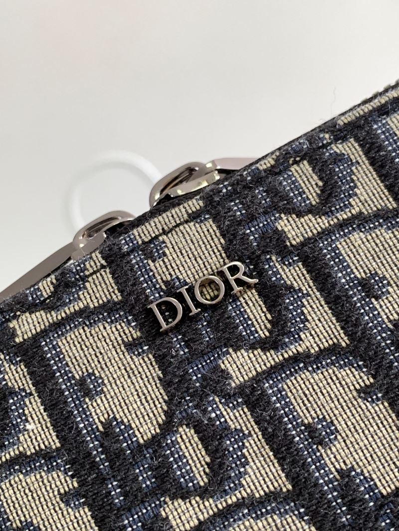 Christian Dior Other Bags